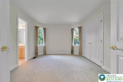 268 Jefferson Place, Lower Nazareth Twp, PA 18020 - Photo 24
