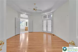 268 Jefferson Pl, Lower Nazareth Twp, PA 18020 - Photo 20