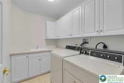 268 Jefferson Place, Lower Nazareth Twp, PA 18020 - Photo 30