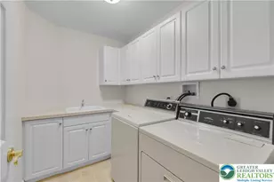 268 Jefferson Pl, Lower Nazareth Twp, PA 18020 - Photo 30