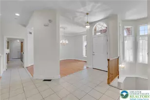 268 Jefferson Pl, Lower Nazareth Twp, PA 18020 - Photo 6