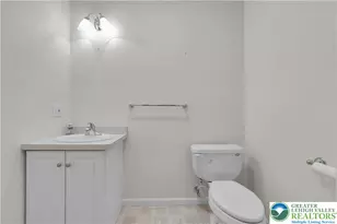268 Jefferson Pl, Lower Nazareth Twp, PA 18020 - Photo 36