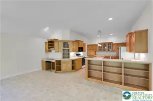 268 Jefferson Pl, Lower Nazareth Twp, PA 18020 - Photo 16