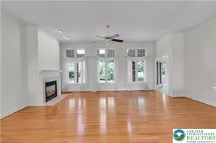 268 Jefferson Pl, Lower Nazareth Twp, PA 18020 - Photo 10