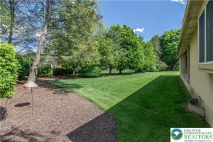 268 Jefferson Pl, Lower Nazareth Twp, PA 18020 - Photo 42