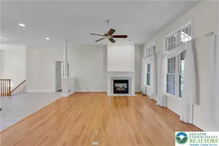 268 Jefferson Pl, Lower Nazareth Twp, PA 18020 - Photo 12
