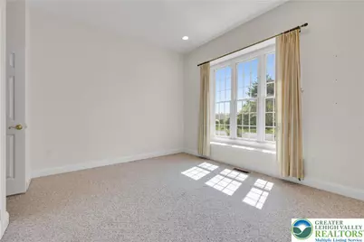268 Jefferson Place, Lower Nazareth Twp, PA 18020 - Photo 28