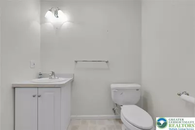 268 Jefferson Place, Lower Nazareth Twp, PA 18020 - Photo 34