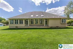 268 Jefferson Pl, Lower Nazareth Twp, PA 18020 - Photo 46