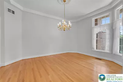 268 Jefferson Place, Lower Nazareth Twp, PA 18020 - Photo 8