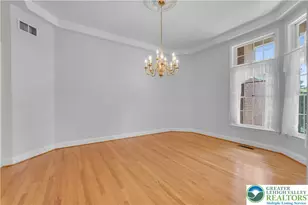 268 Jefferson Pl, Lower Nazareth Twp, PA 18020 - Photo 8