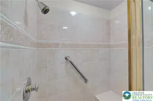 268 Jefferson Pl, Lower Nazareth Twp, PA 18020 - Photo 28