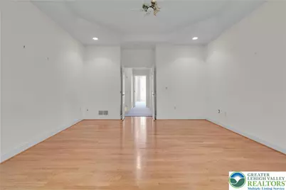 268 Jefferson Place, Lower Nazareth Twp, PA 18020 - Photo 20