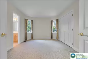 268 Jefferson Pl, Lower Nazareth Twp, PA 18020 - Photo 26