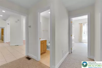 268 Jefferson Place, Lower Nazareth Twp, PA 18020 - Photo 32