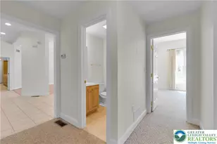 268 Jefferson Pl, Lower Nazareth Twp, PA 18020 - Photo 32