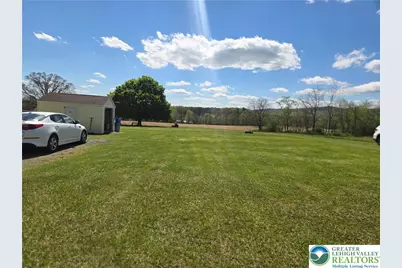 8662 Ashfield Road, Washington Township, PA 18080 - Photo 6