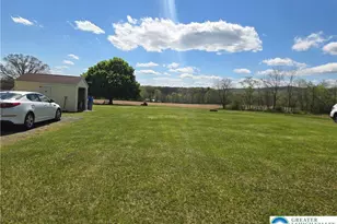 8662 Ashfield Rd, Washington Township, PA 18080 - Photo 6