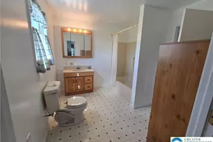 8662 Ashfield Rd, Washington Township, PA 18080 - Photo 8