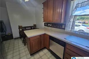 8662 Ashfield Rd, Washington Township, PA 18080 - Photo 12