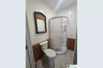 8662 Ashfield Road, Washington Township, PA 18080 - Photo 10