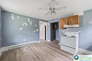 618 Slateford Rd, Upper Mt Bethel Twp, PA 18343 - Photo 26