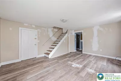 618 Slateford Road, Upper Mt Bethel Twp, PA 18343 - Photo 22