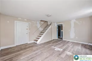 618 Slateford Rd, Upper Mt Bethel Twp, PA 18343 - Photo 22