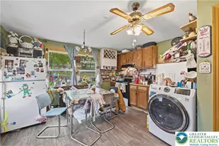 618 Slateford Rd, Upper Mt Bethel Twp, PA 18343 - Photo 36