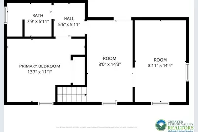 618 Slateford Road, Upper Mt Bethel Twp, PA 18343 - Photo 4