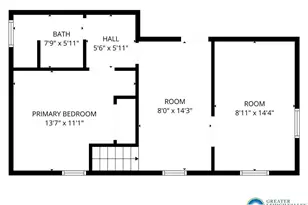 618 Slateford Rd, Upper Mt Bethel Twp, PA 18343 - Photo 4