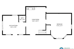 618 Slateford Rd, Upper Mt Bethel Twp, PA 18343 - Photo 2