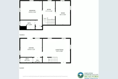 618 Slateford Road, Upper Mt Bethel Twp, PA 18343 - Photo 6