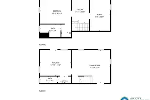 618 Slateford Rd, Upper Mt Bethel Twp, PA 18343 - Photo 6