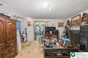 618 Slateford Rd, Upper Mt Bethel Twp, PA 18343 - Photo 32