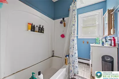 618 Slateford Road, Upper Mt Bethel Twp, PA 18343 - Photo 28
