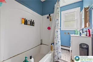618 Slateford Rd, Upper Mt Bethel Twp, PA 18343 - Photo 28