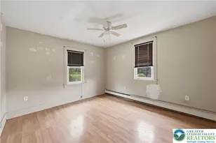 618 Slateford Rd, Upper Mt Bethel Twp, PA 18343 - Photo 16