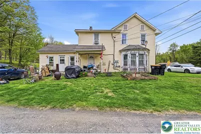 618 Slateford Road, Upper Mt Bethel Twp, PA 18343 - Photo 10