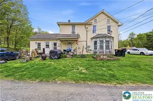 618 Slateford Rd, Upper Mt Bethel Twp, PA 18343 - Photo 10