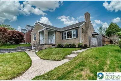 1850 5th Street, Bethlehem Township, PA 18020 - Photo 1
