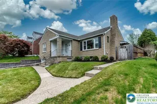 1850 5th St, Bethlehem City, PA 18020 - Photo 1