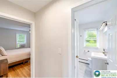 1850 5th Street, Bethlehem City, PA 18020 - Photo 20