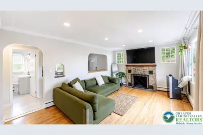 1850 5th Street, Bethlehem City, PA 18020 - Photo 14