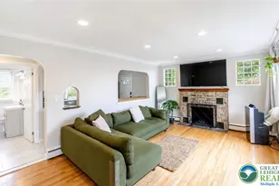 1850 5th St, Bethlehem City, PA 18020 - Photo 14