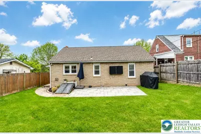 1850 5th Street, Bethlehem City, PA 18020 - Photo 34