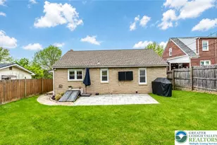 1850 5th St, Bethlehem City, PA 18020 - Photo 34