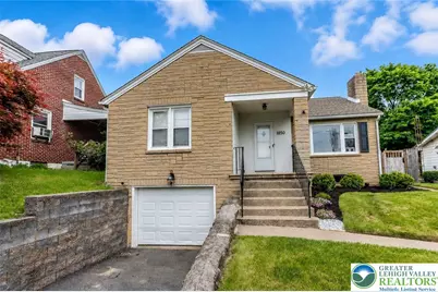 1850 5th Street, Bethlehem City, PA 18020 - Photo 4