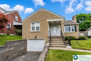 1850 5th St, Bethlehem City, PA 18020 - Photo 4