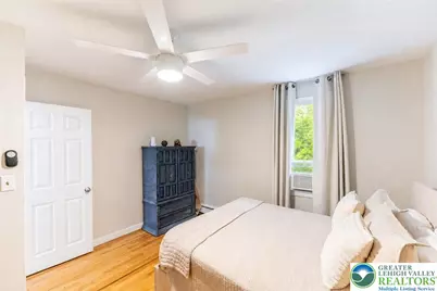1850 5th Street, Bethlehem City, PA 18020 - Photo 30